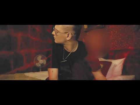 The Ostprausters ft. Sobota, Wiktor Dyduła - Pełno Myśli (prod. Doon)