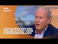 Energierekening moet omlaag, maar hoe? 'Makkelijkste en snelste is een prijsplafond implementeren'