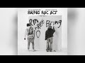 Rylo Rodriquez Bring Bac Act Feat Rio Da Yung OG Clean
