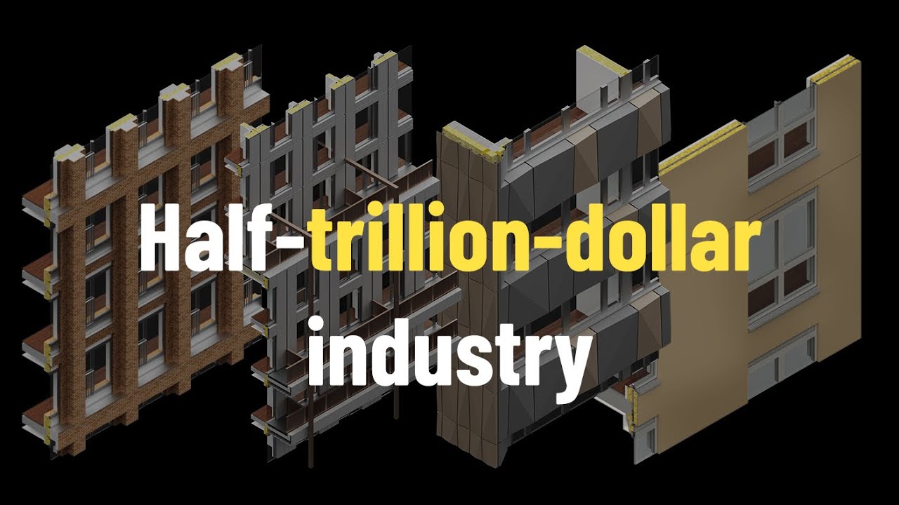 Facade Engineering: Jobs, Responsibilities, How to Learn