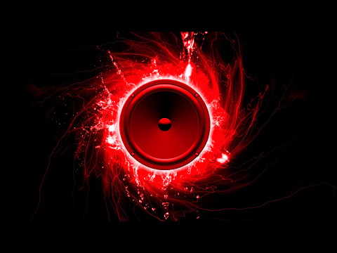 download lagu mp3 mp4 Bassaholics, download mp3 Bassaholics free download mp3, download mp3 Bassaholics