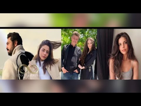 YAPRAK DURMAZ - JE PRIZNALA AYHAN OZEN: NAPUSTIO JE SERIJU - ZBOG NANUKE!