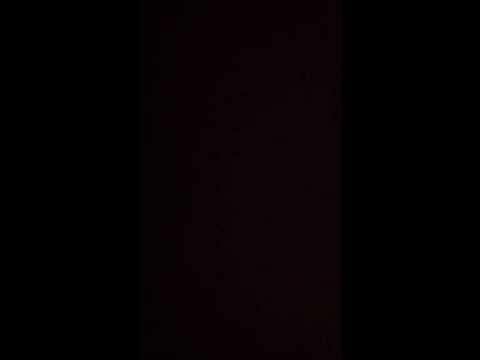 Ralf villa titilla@peter