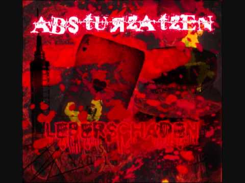 Absatz (Lil Win, Mr. Riös) - Grillen oder Trillen