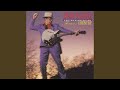 Honky Tonk Hell