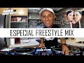 Guto Loureiro Especial Freestyle Setmix Happy Anniversary Steven Janine