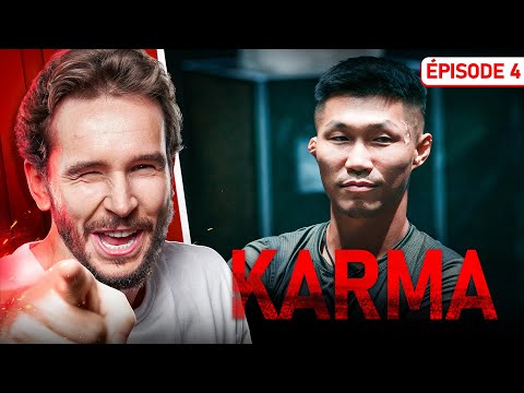 NO ONE WANTS HIM ON THEIR TEAM! (100% Physical REACT) #4