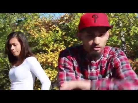 Lil Skan Ft Lee So Flawless-No More Drama (OFFI