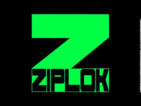 Ziplok - Your Probably Not White prod. by Jinesis