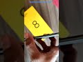 Videos 12 Video thumbnail