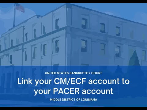 Pacer Com Login