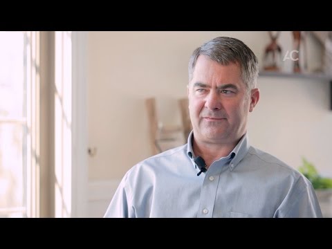 Witness21  2017 05 08