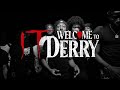 Kyle Richh X Dee Billz Jerk Drill Type Beat DERRY BOP Hard Jerk Drill Type Beat 2026