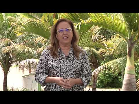 Saúde e Bem Estar : Ameaças 2019 15/02/2019