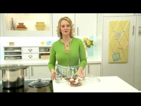 Perfect Potato Salad