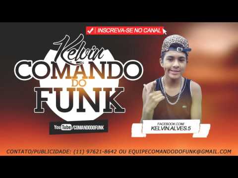 MC B.O - Louco e Doido (KondZilla) Lançamento 2016