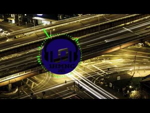 Henry Himself - In Your Face [EDM]