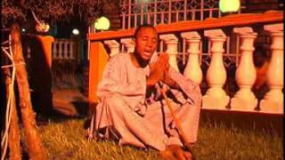 Download lagu Mike Flor Mulumba Bena Moaba Video mp3 Download lagu Mike Flor Mulumba Bena Moaba Video mp3