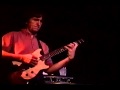 Allan Holdsworth - Pud Wud