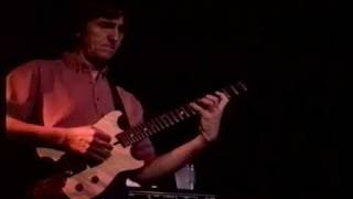 Allan Holdsworth - Pud Wud
