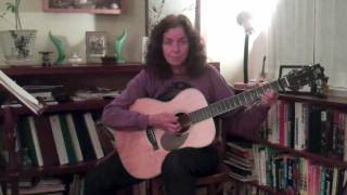 Some Kind of Love - Caroline Rose