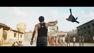 Download lagu Anna yaru Thalapathy mp3