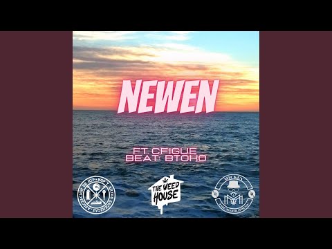Newen (feat. cFigue & BTOKO)