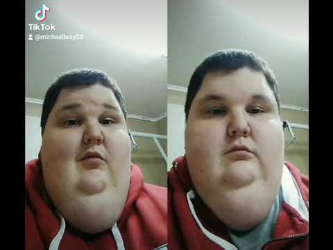 Batman and Robin become Partners in crime fighting