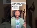 5 Tips On How To Secure A Good NYSC PPA Nysccamp Nysc Corpsmembers Corper Postutme