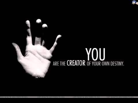 Mazais Zaļais - Motivācijas trūkums(prod.milktune)