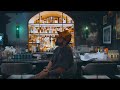 Vwillz x mike. - BRIDE AT A BAR (Official  Visualizer)