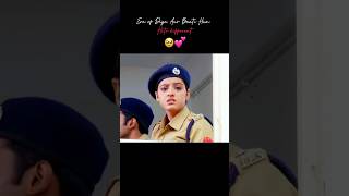 Download lagu Training Scene 🥺 | Diya Aur Baati Hum (2011) | Drama Series 🎬 mp3 Download lagu Training Scene 🥺 | Diya Aur Baati Hum (2011) | Drama Series 🎬 mp3