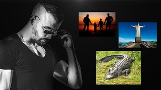 10 weitere fehlerhafte Kollegah-Lines