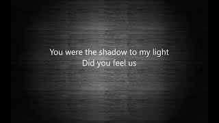 Alan Walker - Faded (Restrung lyrics)