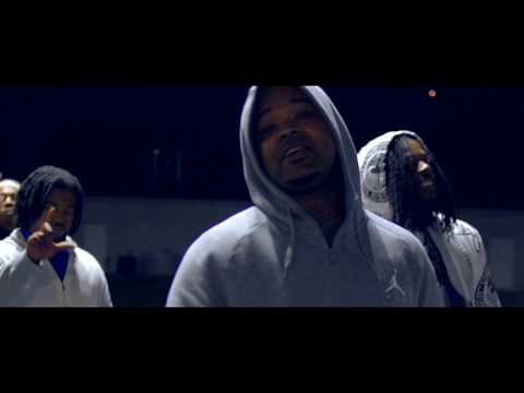 ShakeyDaDon - Paper Partners (Official Video)