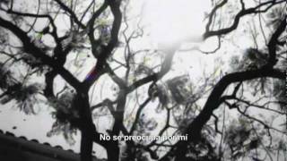 He About To Lose Me (Subtitulada) - Britney Spears