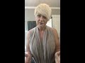Why self sabotage happens in weightloss. Why self sabotage happens in weightloss.