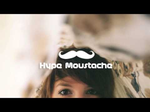 TOKiMONSTA - Go With It (Feat. MNDR)