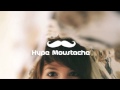 TOKiMONSTA - Go With It (Feat. MNDR) 