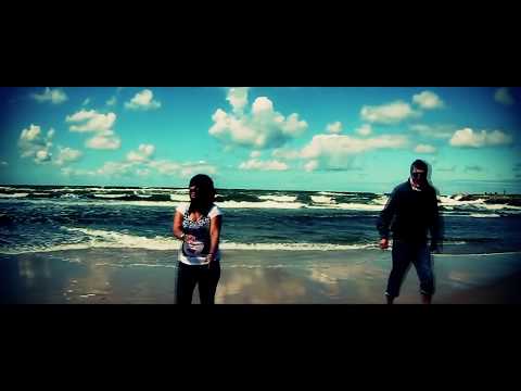 DKA - To był dobry dzień (feat. Patrycja Śmieja, Doniu, Alan Basski)