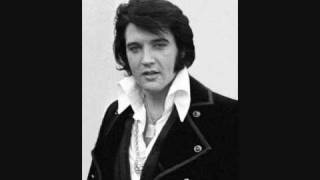 Elvis Entrance music / C.C rider