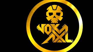 Download lagu K.O.M.I.X - Noka AxL mp3 Download lagu K.O.M.I.X - Noka AxL mp3