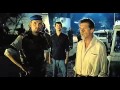 Shooting Dogs Beyond The Gates 2005 Trailer