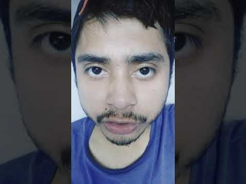 O PREÇO DA MATURIDADE