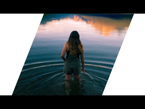 The FifthGuys - W.Y.L.I.G. (ft. David Persson) (Lyrics)