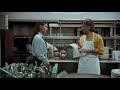 Ruby In Paradise  1993 HD MOVIE TRAILER
