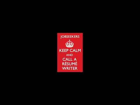 Resume writing services in panaji mormugao goa, for online, ...