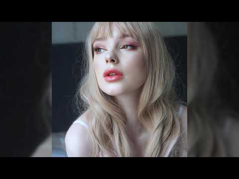 GLWKMOD X CYPHONIC - LAMBO