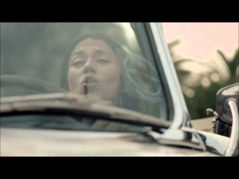 ATMA ELA LIGO PIO KONTA