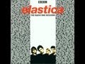 I Want You // Elastica - BBC Radio Sessions